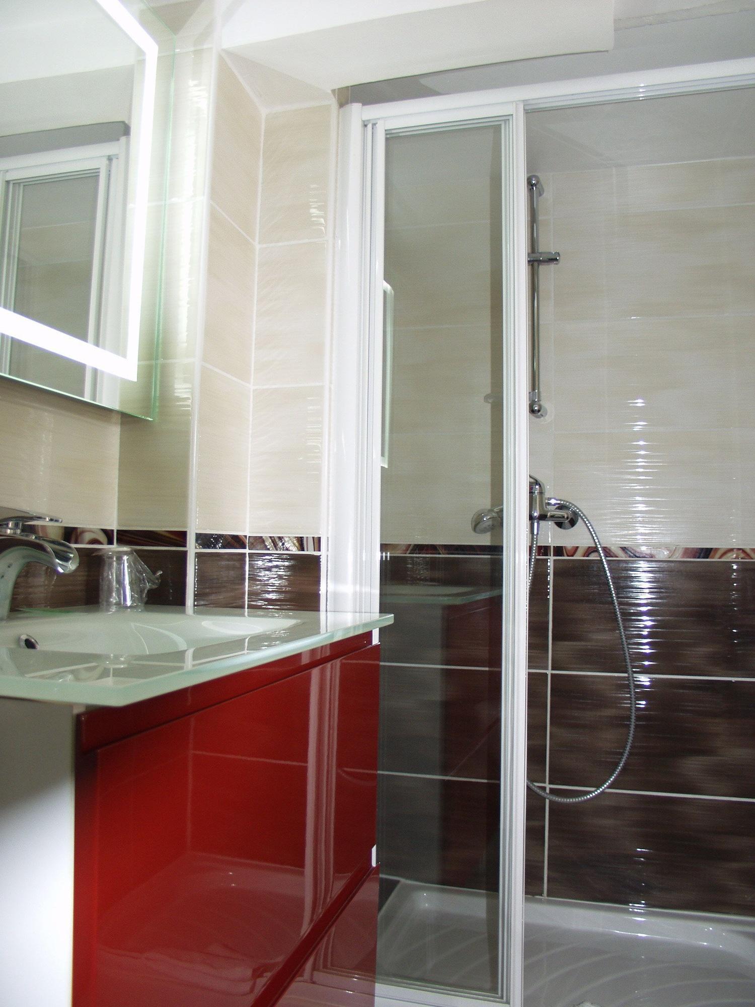 Cit'Hotel Hotel Beausejour Шербур-ан-Котентан Екстериор снимка